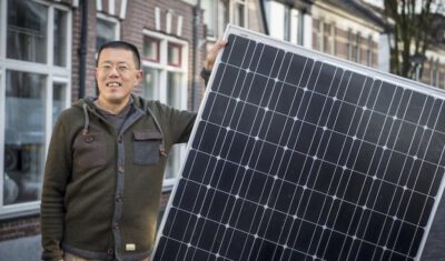 Ik Ben Yung Lie Gagoed Leiden ik ben yung lie gagoed leiden